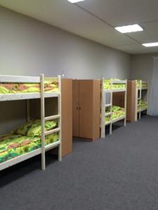 Hostel Happy House на Холмогорова - 39