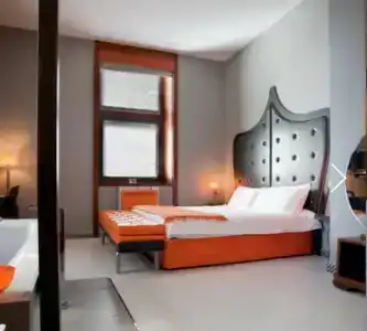 Orange - 58