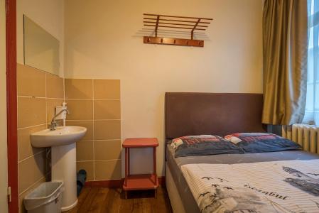 Erenler & Hostel - 46