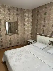 У Григория - 31