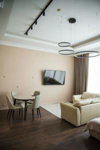 Loft-151 - 29