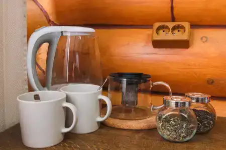 В цветах Башкирии - 7