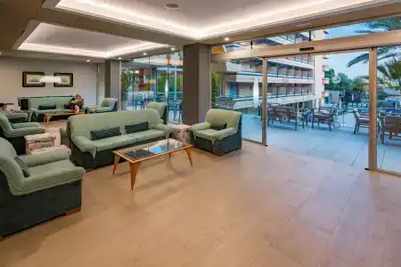 4R Playa Park - 23