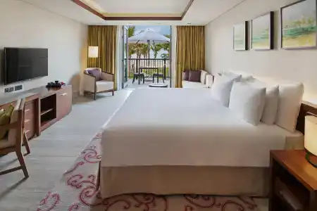 JA Palm Tree Court, Dubai - 47