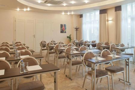 Aqua Sopot - 22