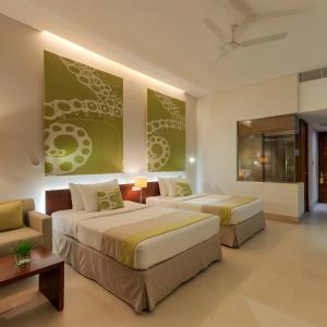 Amaya Beach Passikudah - 100