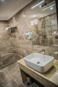 Bernardazzi Grand & Spa - 76