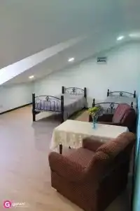 Edem b&b - 15