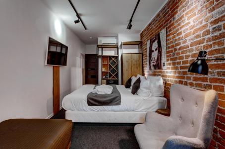 WineWood Moscow - 133