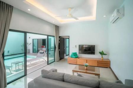 Layantara Resorts - 135