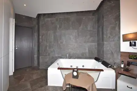 Avenue ApartHotel - 6