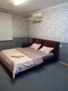 Комфорт - 4