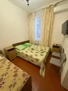 Румми - 24