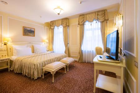Европа - 28