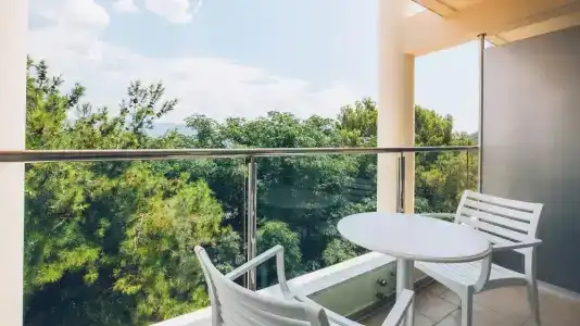 Iberostar Herceg Novi - 52