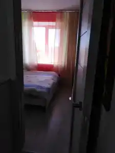 Аджигардак - 12