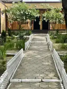 Морской Бриз - 4