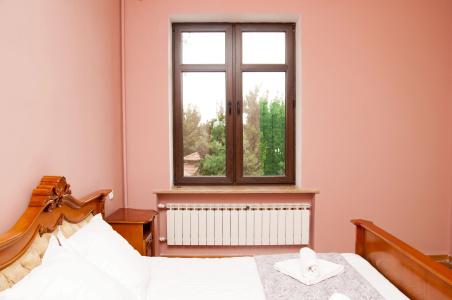 Chateau Gabriel - 22