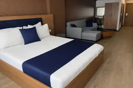 Nd Suite - 19