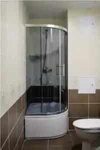 Сергуч - 27