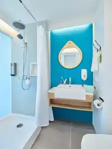 Lub d Koh Samui Chaweng Beach - Sha Extra Plus - 73