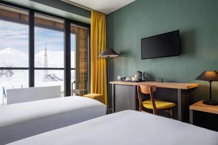 Best Western Gudauri - 3