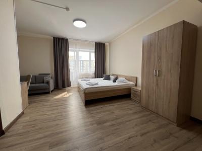 Belon Inn - 2