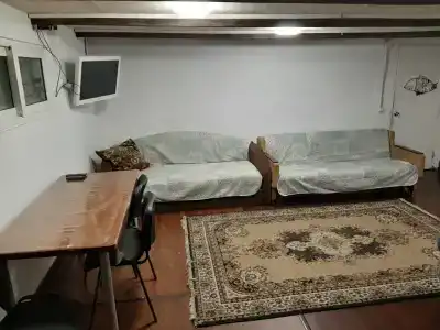 Дом на Красногорком тракте 3 - 3