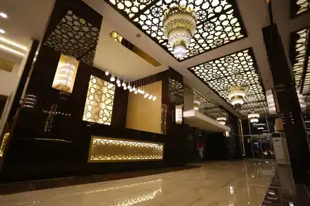 Bilgehan - 2