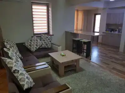 Cross Health Spa Center - 56