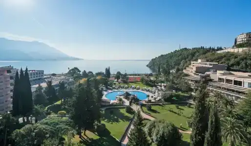 Iberostar Bellevue - All Inclusive - 59