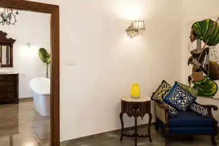 Tikitam Palms Boutique - 69