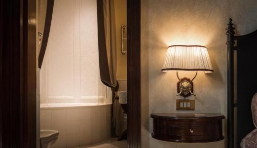 Grand Baglioni - 76