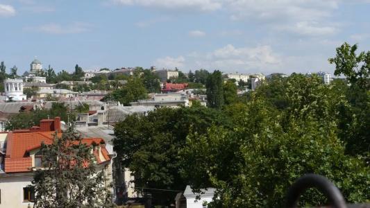 Кенга - 5
