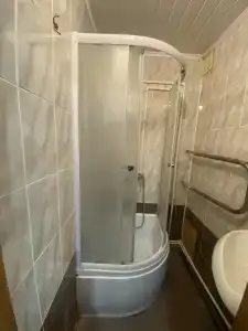 Патриот - 119