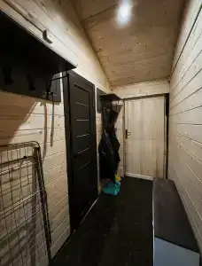 Селигер Горки - 22