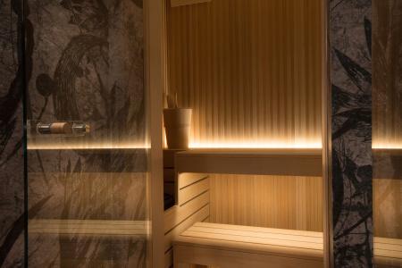 Grand Baglioni - 41