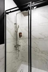 Unfound Door - Design - 86
