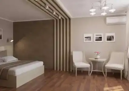 Огни Маяка - 114