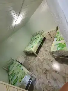 Гостевой дом у Петра - 13