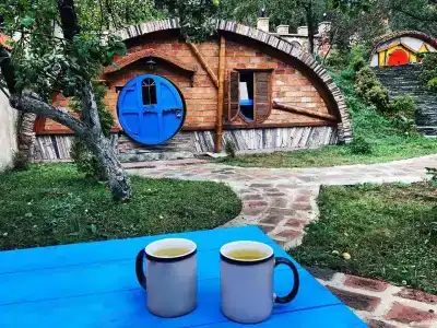 Cozy House - 23