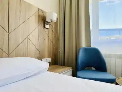 Подмосковье - 129