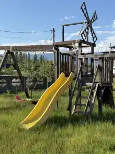 Лофт - 10