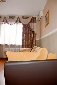 Централь - 41