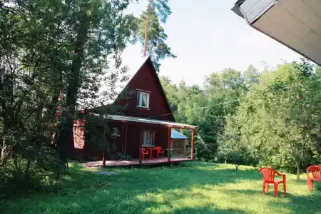 Ателика Улиткино - 169