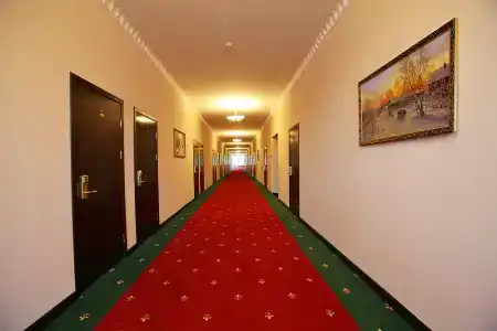 Катюша - 8