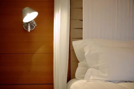 Palanga Spa Luxury - 92