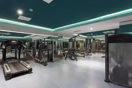 Sultan of Dreams & Spa - 20