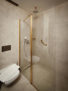 Fanus Suites Karaköy - 7
