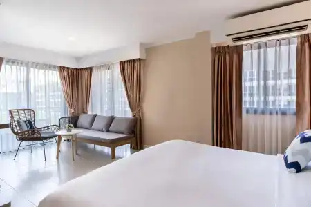 Mercure - 78